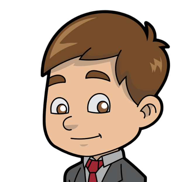 profile-img